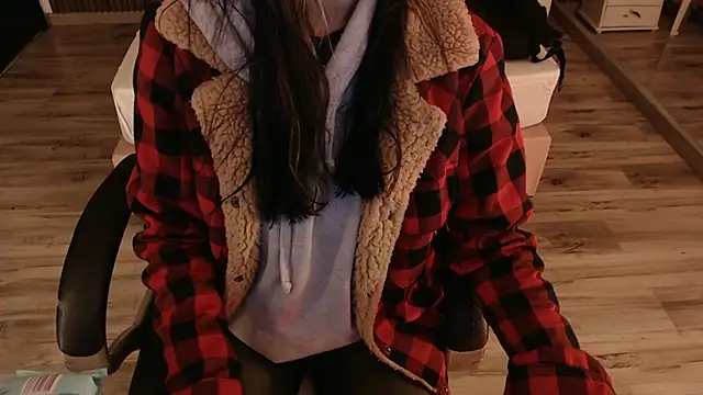 Sam mansson66 online show from 12, 3, 2026