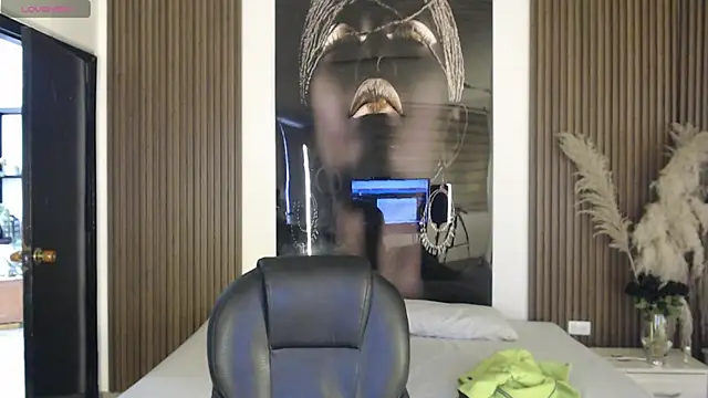Snapshot of Sam_mansson66 chatting on 17, 6, 2026 Sam mansson66 online show from 17, 6, 2026