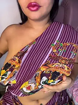 shara queen1 online show from 29, 5, 2026