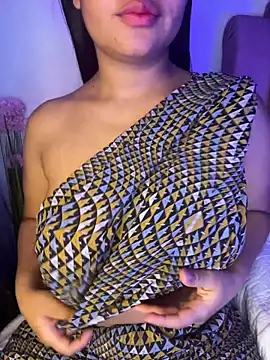 shara queen1 online show from 11, 5, 2026
