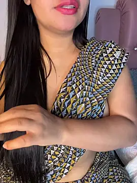 shara queen1 online show from 17, 5, 2026