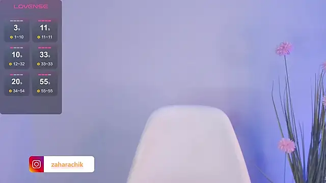 shara queen1 online show from 26, 11, 2025