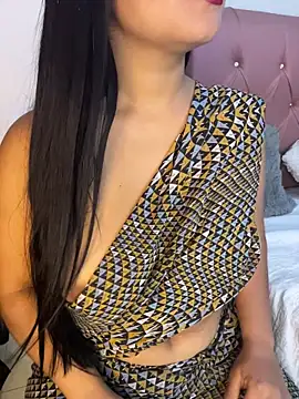 shara queen1 online show from 10, 3, 2026