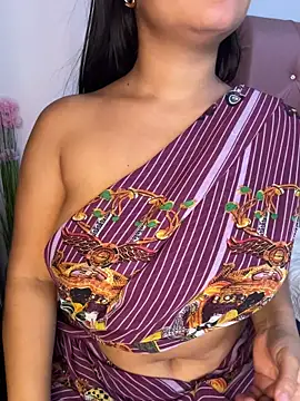 shara queen1 online show from 12, 3, 2026