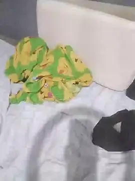 ems2174 online show from 8, 3, 2025