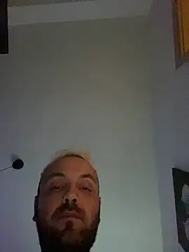 Snapshot of sakissp chatting on 13, 3, 2025 sakissp online show from 13, 3, 2025