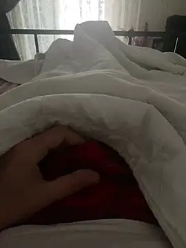Snapshot of sakissp chatting on 18, 3, 2025 sakissp online show from 18, 3, 2025