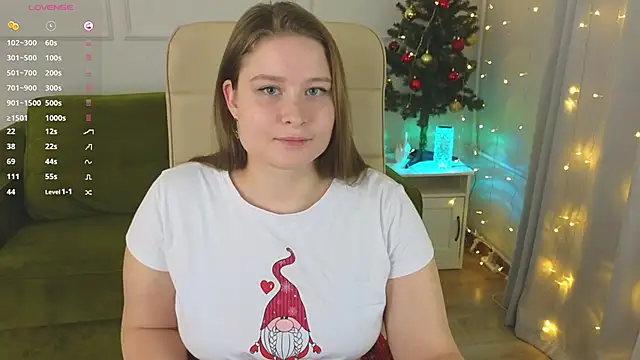 Snapshot of sophie__lee chatting on 21, 12, 2024 sophie lee online show from 21, 12, 2024