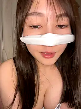 miumiu 0304 online show from 26, 9, 2025