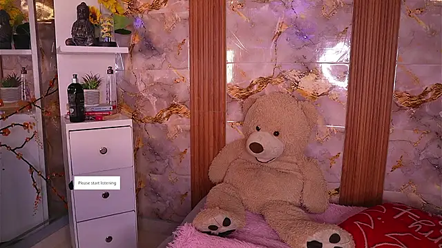 zoey-fox online show from 5, 2, 2026