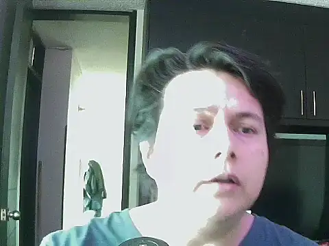 aixs93 online show from 7, 10, 2025