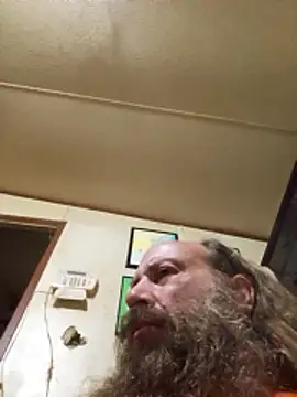 Beyond1978 online show from 10, 1, 2026