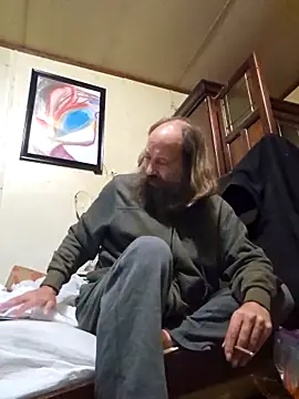 Beyond1978 online show from 19, 11, 2025