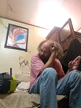 Beyond1978 online show from 30, 10, 2025