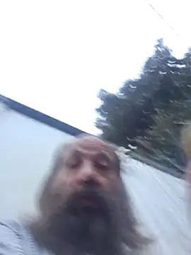 Beyond1978 online show from 10, 2, 2026