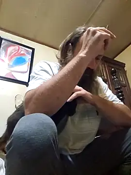 Beyond1978 online show from 17, 10, 2025