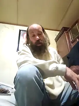 Beyond1978 online show from 3, 12, 2025