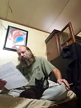 Beyond1978 online show from 27, 10, 2025