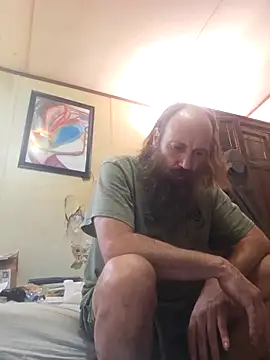 Beyond1978 online show from 20, 12, 2025