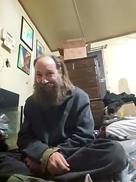 Beyond1978 online show from 1, 2, 2026