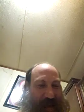 Beyond1978 online show from 13, 11, 2025