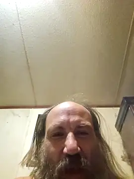 Beyond1978 online show from 26, 11, 2025