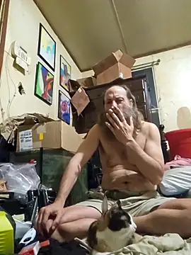 Beyond1978 online show from 16, 2, 2026