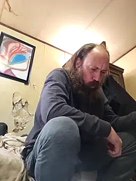 Beyond1978 online show from 4, 11, 2025