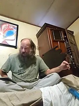 Beyond1978 online show from 21, 10, 2025