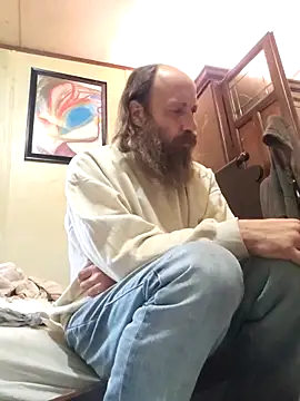 Beyond1978 online show from 4, 12, 2025