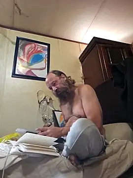 Beyond1978 online show from 24, 10, 2025