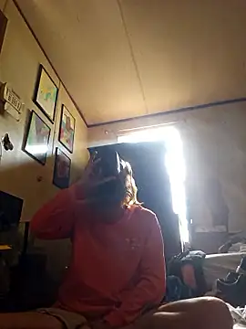 Beyond1978 online show from 7, 1, 2026