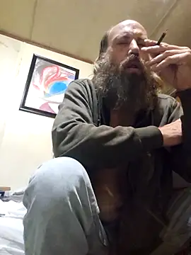 Beyond1978 online show from 16, 11, 2025