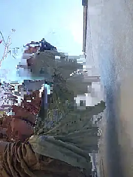 Beyond1978 online show from 1, 3, 2026