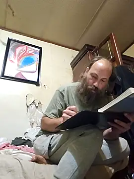 Beyond1978 online show from 25, 10, 2025