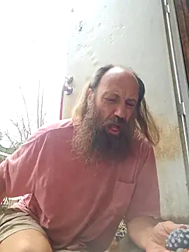 Beyond1978 online show from 20, 2, 2026