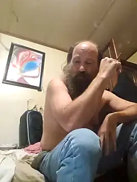 Beyond1978 online show from 30, 10, 2025