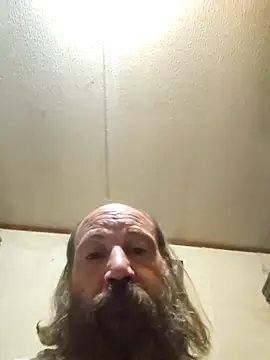 Beyond1978 online show from 18, 11, 2025