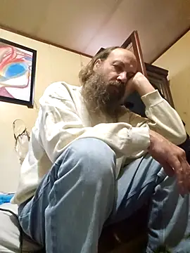 Beyond1978 online show from 30, 11, 2025