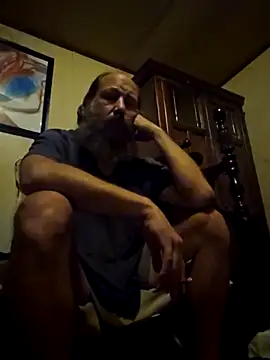 Beyond1978 online show from 22, 9, 2025