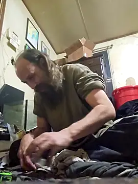 Beyond1978 online show from 8, 2, 2026