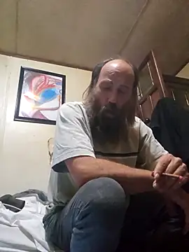 Beyond1978 online show from 24, 11, 2025