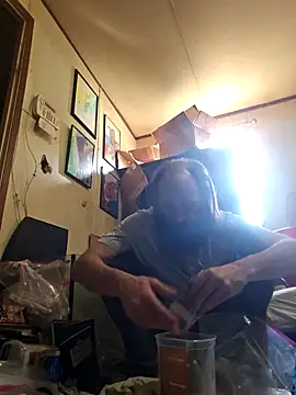 Beyond1978 online show from 14, 2, 2026