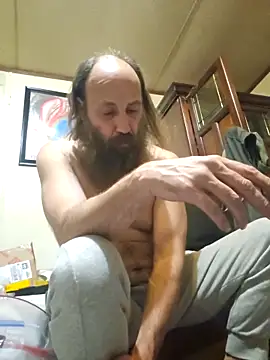 Beyond1978 online show from 16, 12, 2025