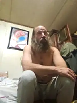 Beyond1978 online show from 17, 12, 2025