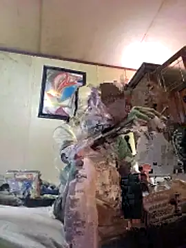 Beyond1978 online show from 21, 12, 2025