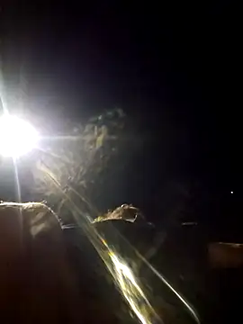 Beyond1978 online show from 9, 1, 2026