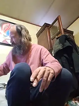 Beyond1978 online show from 28, 11, 2025