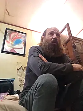 Beyond1978 online show from 6, 11, 2025