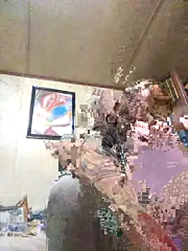 Beyond1978 online show from 22, 12, 2025